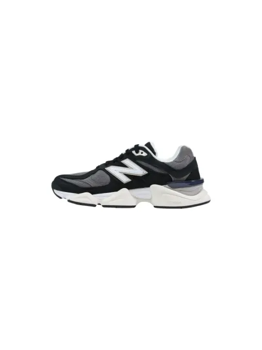 New Balance Herren Sneaker Schwarz | online kaufen