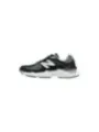 New Balance Herren Sneaker Schwarz | online kaufen