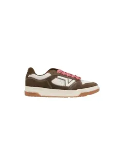 Vans Herren Sneaker Braun mieten - Flex-Fashion Verleih-Shop