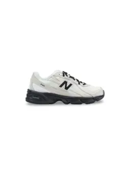 New Balance Herren Sneaker Grau | online kaufen