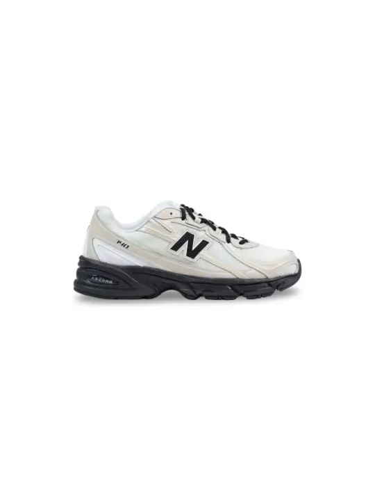 New Balance Herren Sneaker Grau | online kaufen