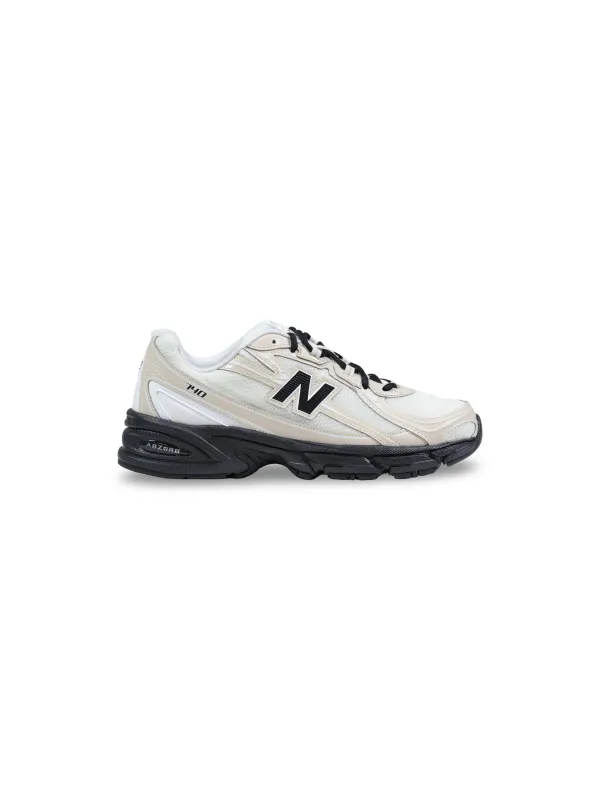 New Balance Herren Sneaker Grau | online kaufen