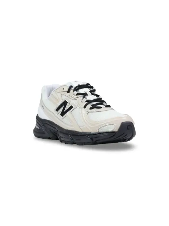 New Balance Herren Sneaker Grau | online kaufen