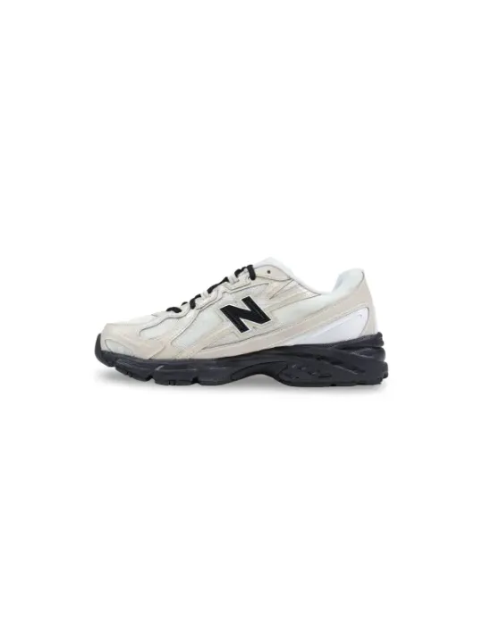 New Balance Herren Sneaker Grau | online kaufen