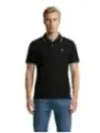 U.s. Polo Assn. Herren Polo Schwarz | online kaufen