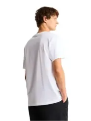 The North Face Herren T-Shirt Weiß | online kaufen