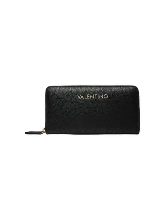 VALENTINO BAGS Damen Portmonees Schwarz | online kaufen