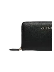 VALENTINO BAGS Damen Portmonees Schwarz | online kaufen