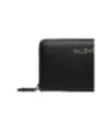 VALENTINO BAGS Damen Portmonees Schwarz | online kaufen