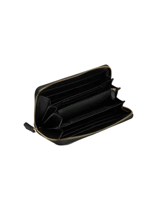 VALENTINO BAGS Damen Portmonees Schwarz | online kaufen