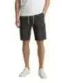 Yos Herren Bermudas Schwarz | online kaufen