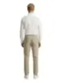 Yos Herren Hose Beige | online kaufen