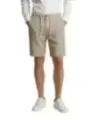 Yos Herren Bermudas Beige | online kaufen