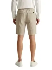 Yos Herren Bermudas Beige | online kaufen