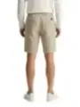 Yos Herren Bermudas Beige | online kaufen