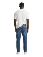 Yos Herren Polo Weiß | online kaufen