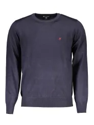U.S. GRAND Herrenhemd Blau 2XL mieten - Flex-Fashion Verleih