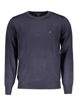 U.S. GRAND Herrenhemd Blau 2XL mieten - Flex-Fashion Verleih