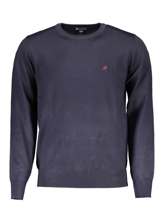 U.S. GRAND Herrenhemd Blau 2XL mieten - Flex-Fashion Verleih
