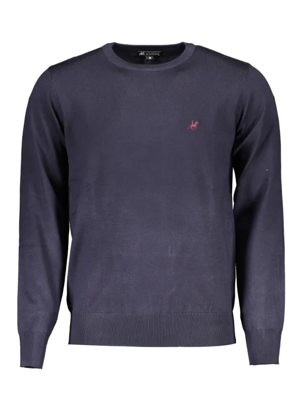 U.S. GRAND Herrenhemd Blau 2XL mieten - Flex-Fashion Verleih