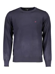 U.S. GRAND Herrenhemd Blau 2XL mieten - Flex-Fashion Verleih