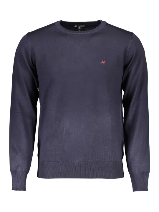 U.S. GRAND Herrenhemd Blau 2XL mieten - Flex-Fashion Verleih