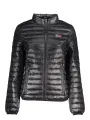 NORWAY 1963 Damenjacke Schwarz mieten - Flex-Fashion Verleih