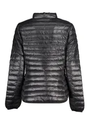 NORWAY 1963 Damenjacke Schwarz mieten - Flex-Fashion Verleih