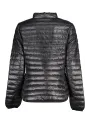 NORWAY 1963 Damenjacke Schwarz mieten - Flex-Fashion Verleih