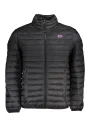 NORWAY 1963 Herrenjacke Schwarz mieten | Flex-Fashion Verleih