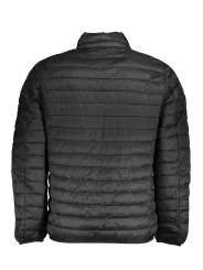 NORWAY 1963 Herrenjacke Schwarz mieten | Flex-Fashion Verleih