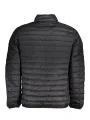 NORWAY 1963 Herrenjacke Schwarz mieten | Flex-Fashion Verleih