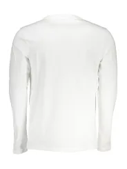 Boss Herren T-Shirt 3XL Weiß mieten - Flex-Fashion Verleih