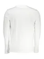 Boss Herren T-Shirt 3XL Weiß mieten - Flex-Fashion Verleih