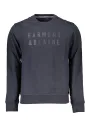 Harmont & Blaine Herren Sweatshirt Blau leihen - Flex-Fashion