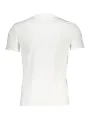 GUESS Herren T-Shirt Weiß mieten - Flex-Fashion Verleih