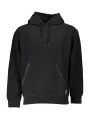 Boss Herren Sweatshirt Schwarz mieten – Flex-Fashion Verleih
