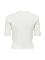 Jacqueline De Yong Damen Cardigan Beige | online kaufen