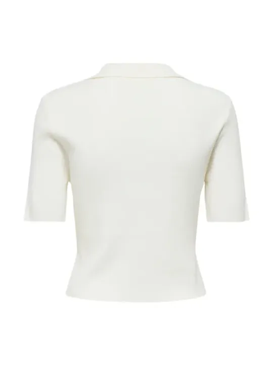 Jacqueline De Yong Damen Cardigan Beige | online kaufen