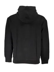 Boss Herren Sweatshirt Schwarz mieten – Flex-Fashion Verleih