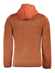 NORWAY 1963 Herren SPORTJACKE Braun | online kaufen