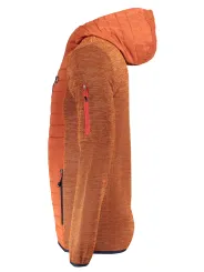 NORWAY 1963 Herren SPORTJACKE Braun | online kaufen