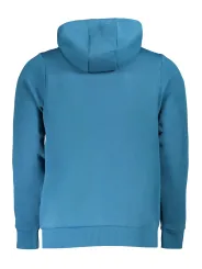 NORWAY 1963 Herren Sweatshirt Blau mieten | Flex-Fashion