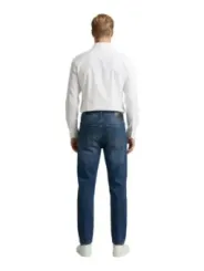 Yos Herren Hemd Weiß | online kaufen