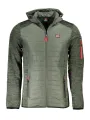 NORWAY 1963 Herren Sportjacke Grün L mieten bei Flex-Fashion