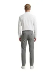 Yos Herren Hose Grau | online kaufen