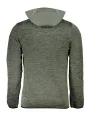 NORWAY 1963 Herren Sportjacke Grün L mieten bei Flex-Fashion