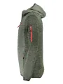 NORWAY 1963 Herren Sportjacke Grün L mieten bei Flex-Fashion