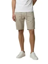 Yos Herren Bermudas Beige | online kaufen