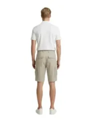 Yos Herren Bermudas Beige | online kaufen